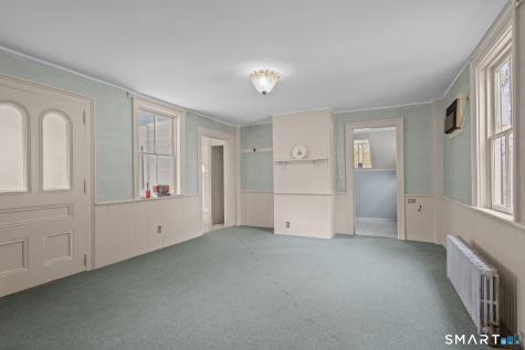 25 Main Street Plainfield CT 06354