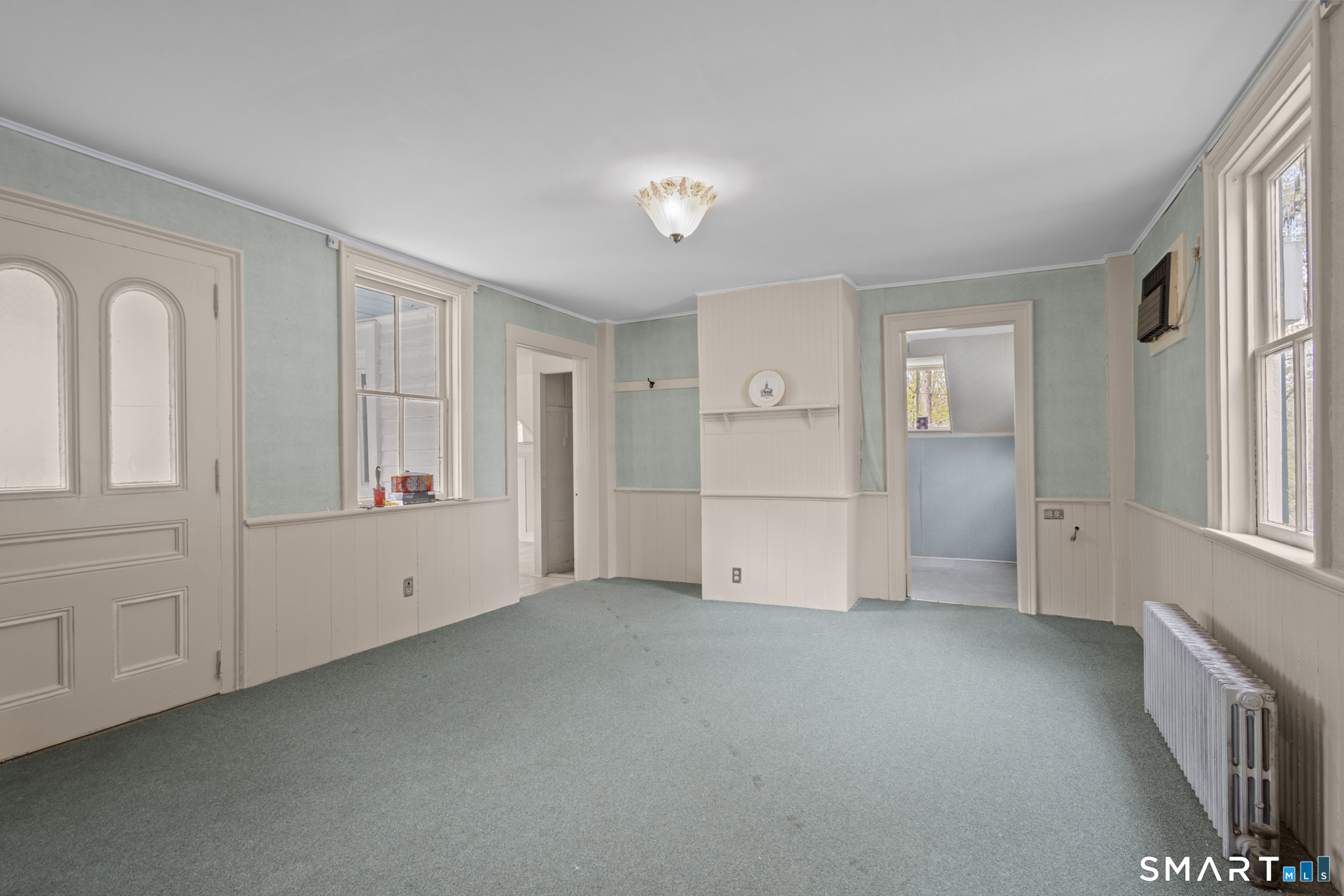 25 Main Street Plainfield CT 06354