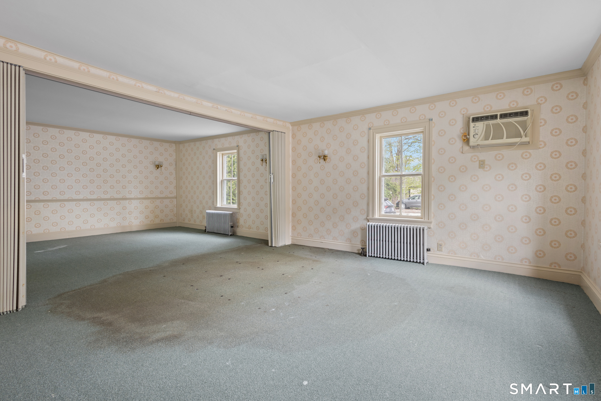 25 Main Street Plainfield CT 06354