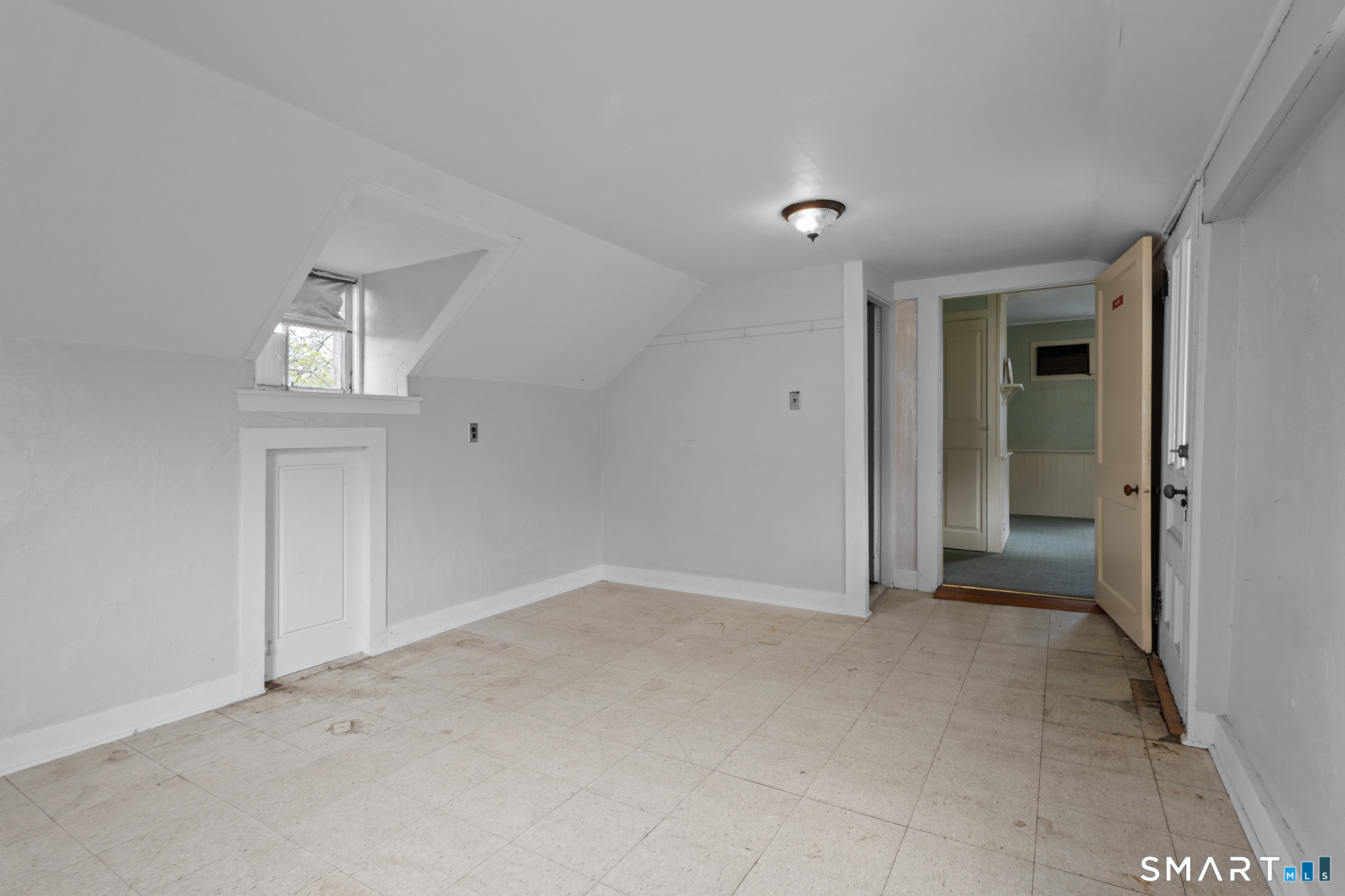 25 Main Street Plainfield CT 06354