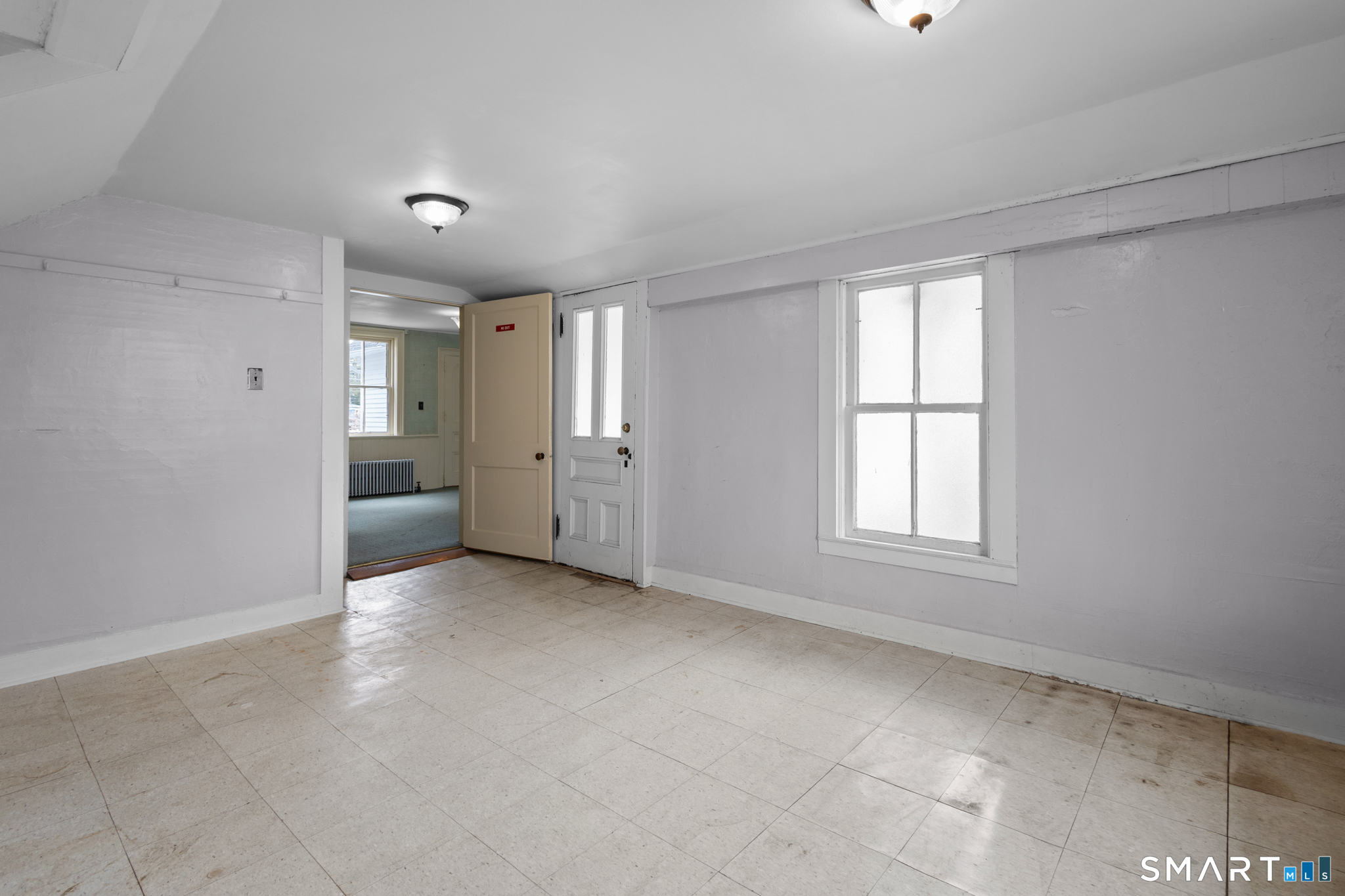 25 Main Street Plainfield CT 06354