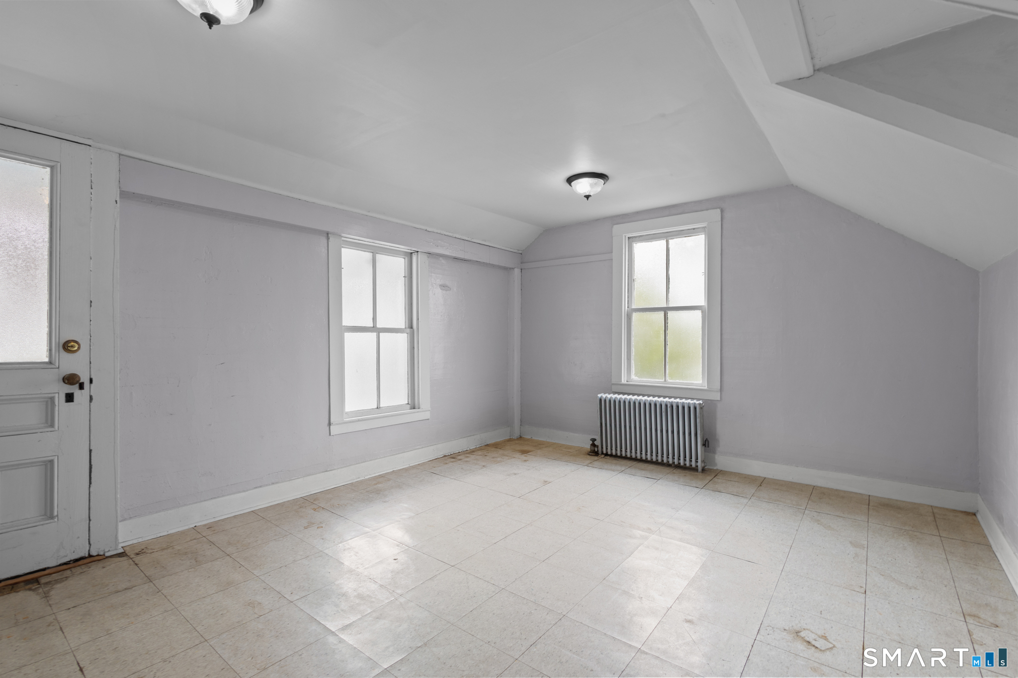 25 Main Street Plainfield CT 06354