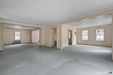 25 Main Street Plainfield CT 06354