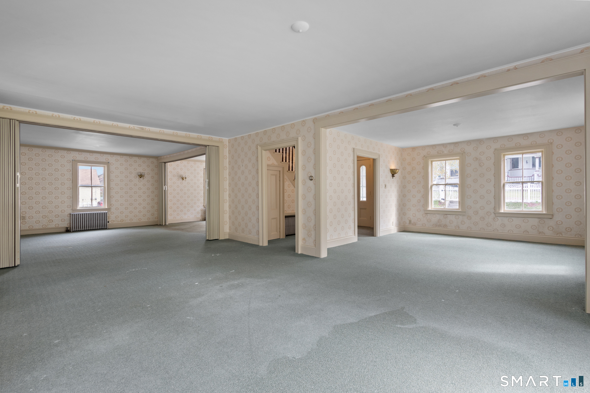 25 Main Street Plainfield CT 06354