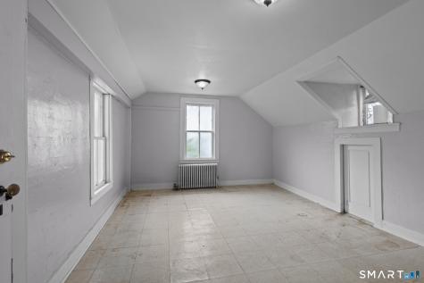 25 Main Street Plainfield CT 06354