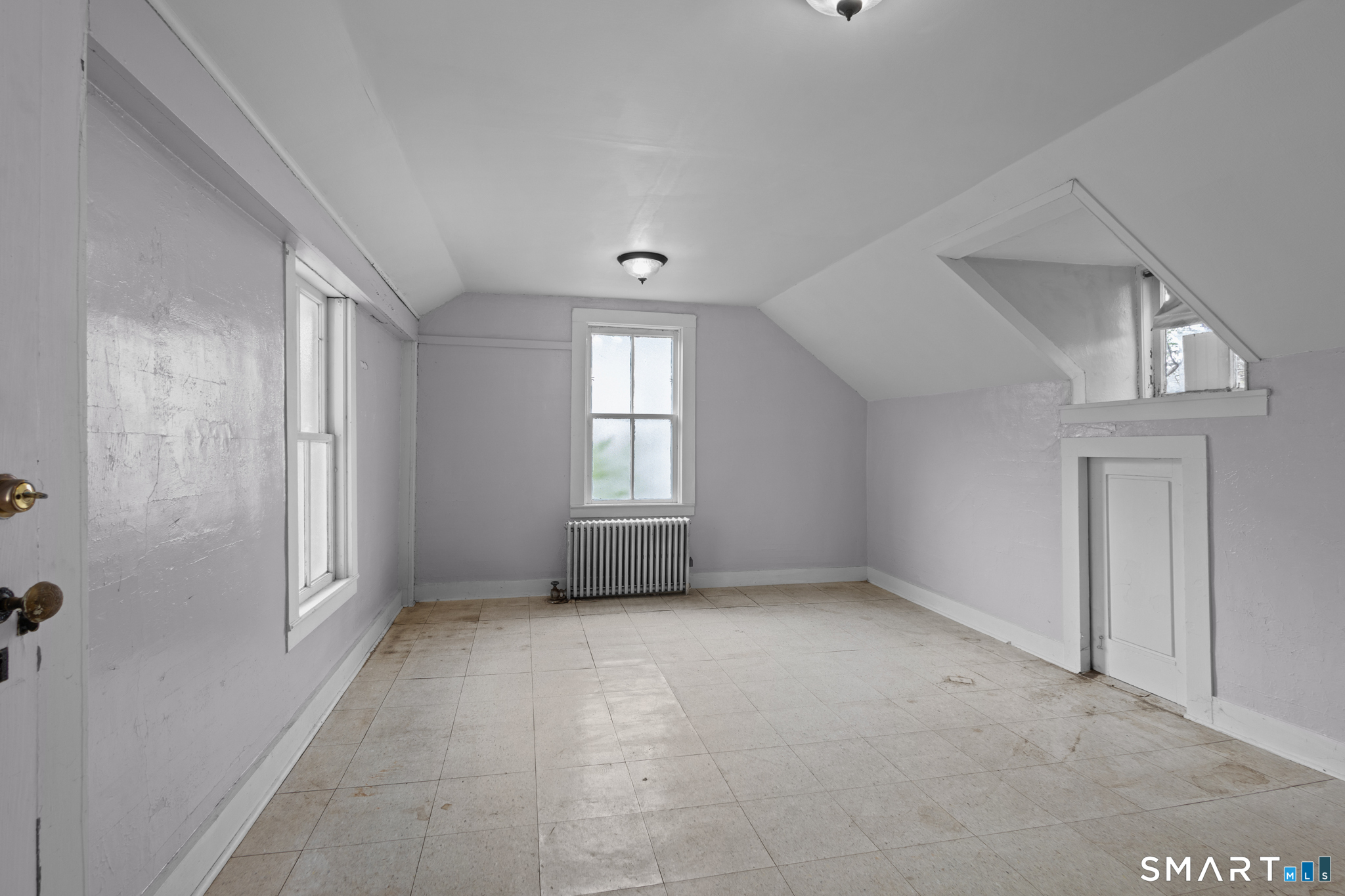 25 Main Street Plainfield CT 06354