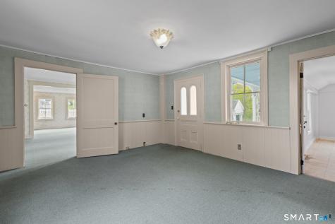 25 Main Street Plainfield CT 06354