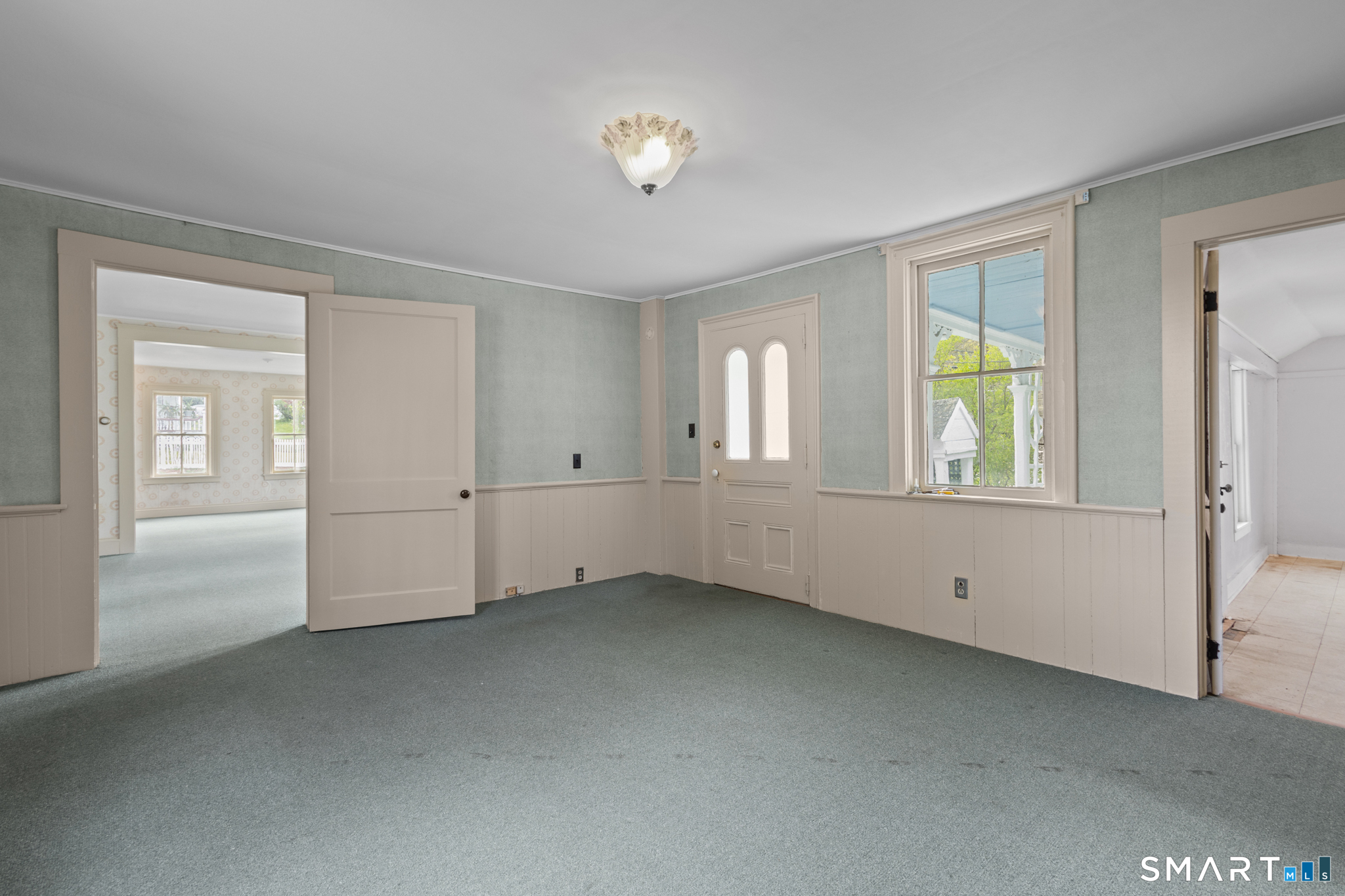 25 Main Street Plainfield CT 06354