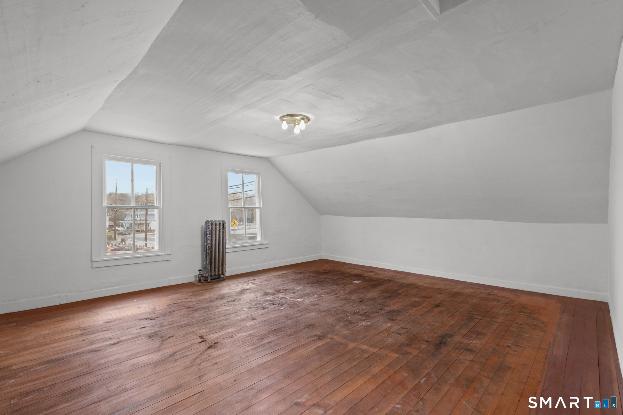25 Main Street Plainfield CT 06354