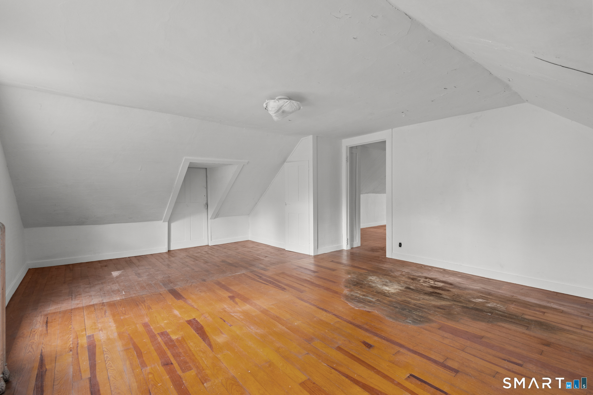 25 Main Street Plainfield CT 06354