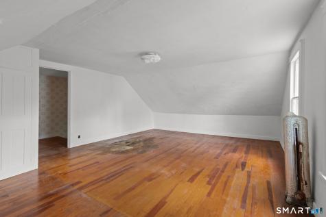 25 Main Street Plainfield CT 06354