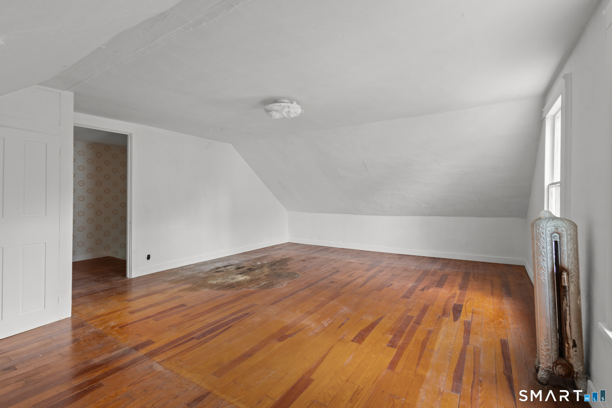 25 Main Street Plainfield CT 06354