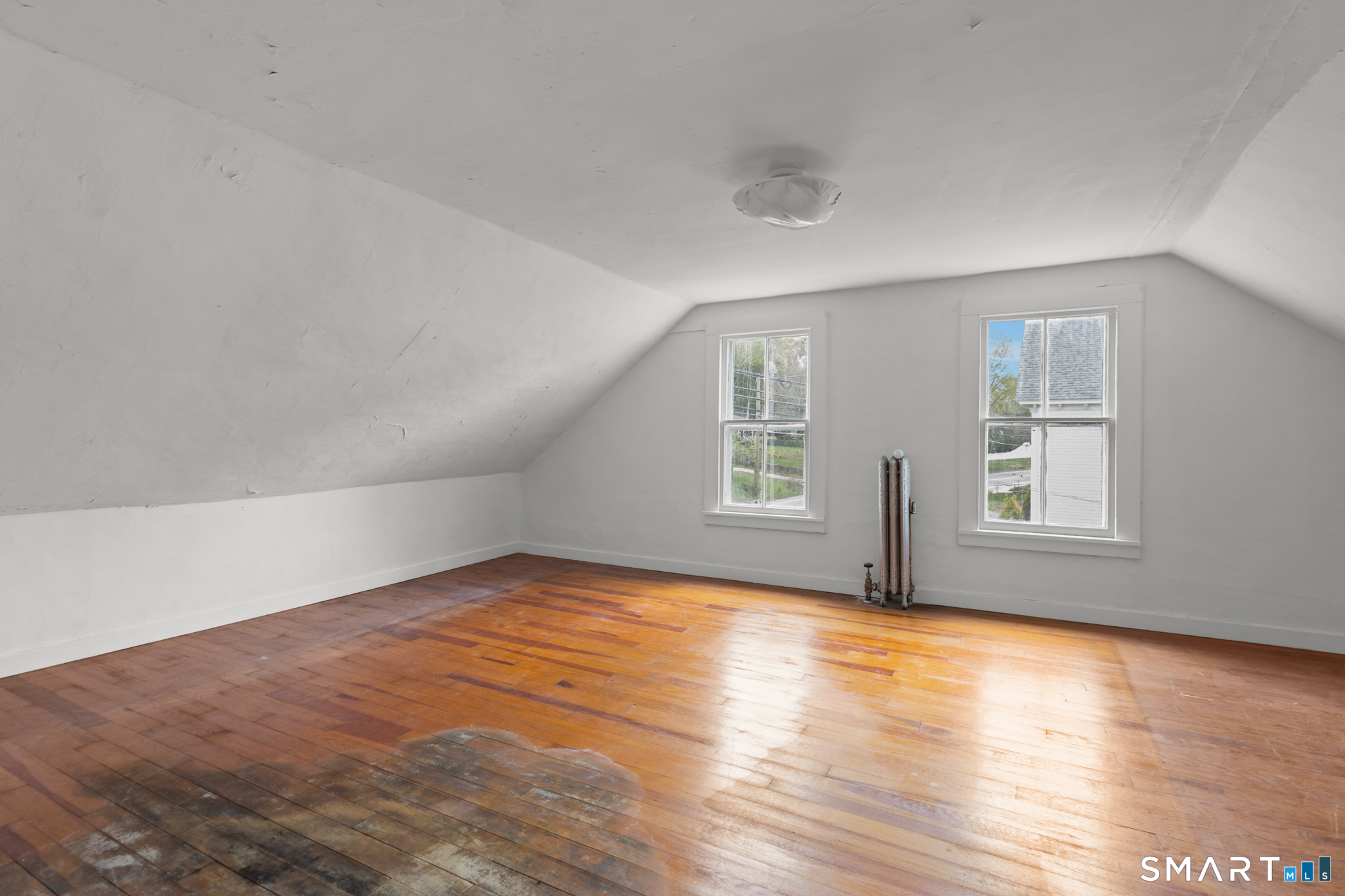 25 Main Street Plainfield CT 06354