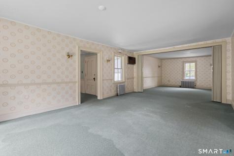 25 Main Street Plainfield CT 06354