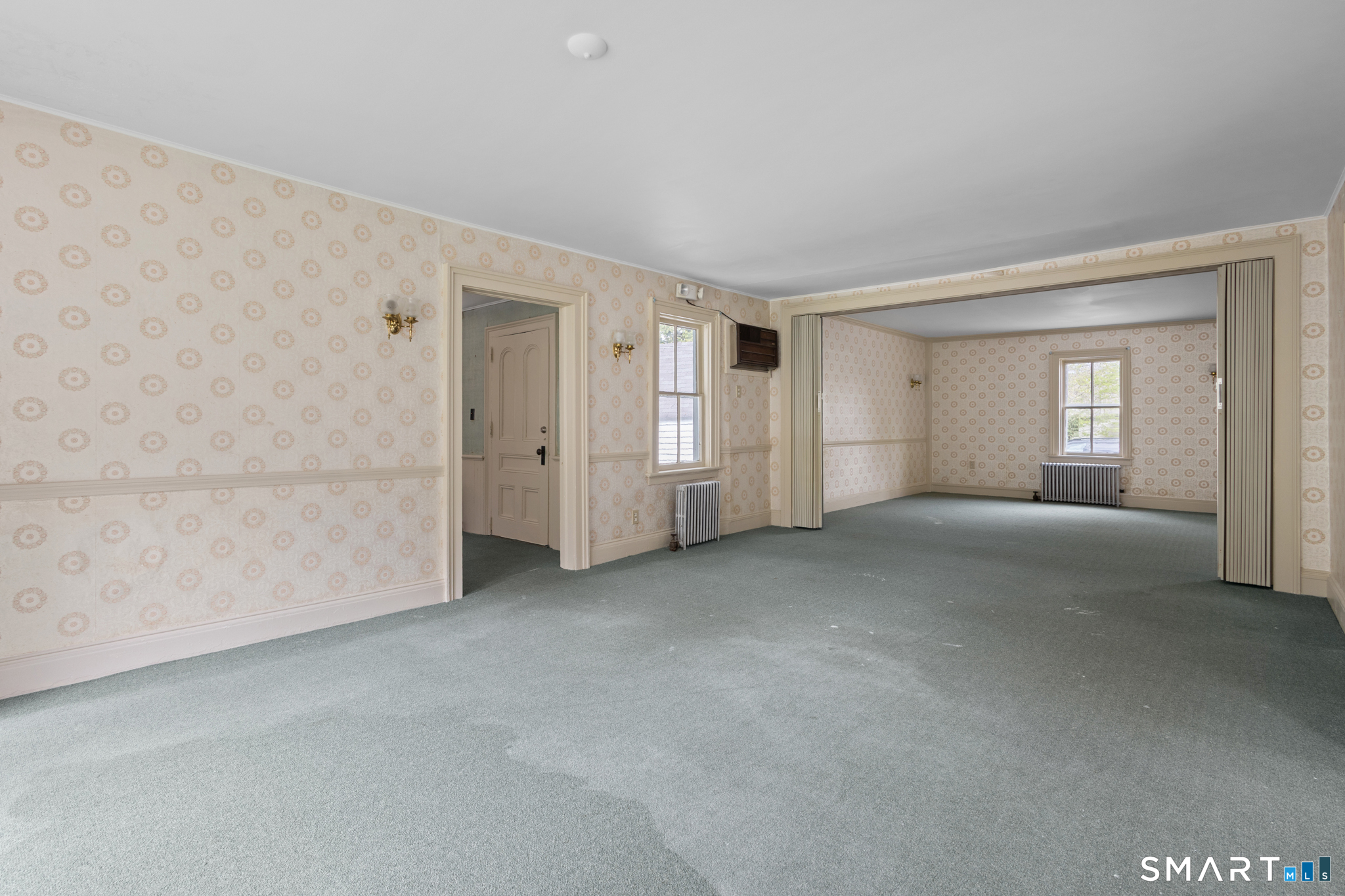 25 Main Street Plainfield CT 06354