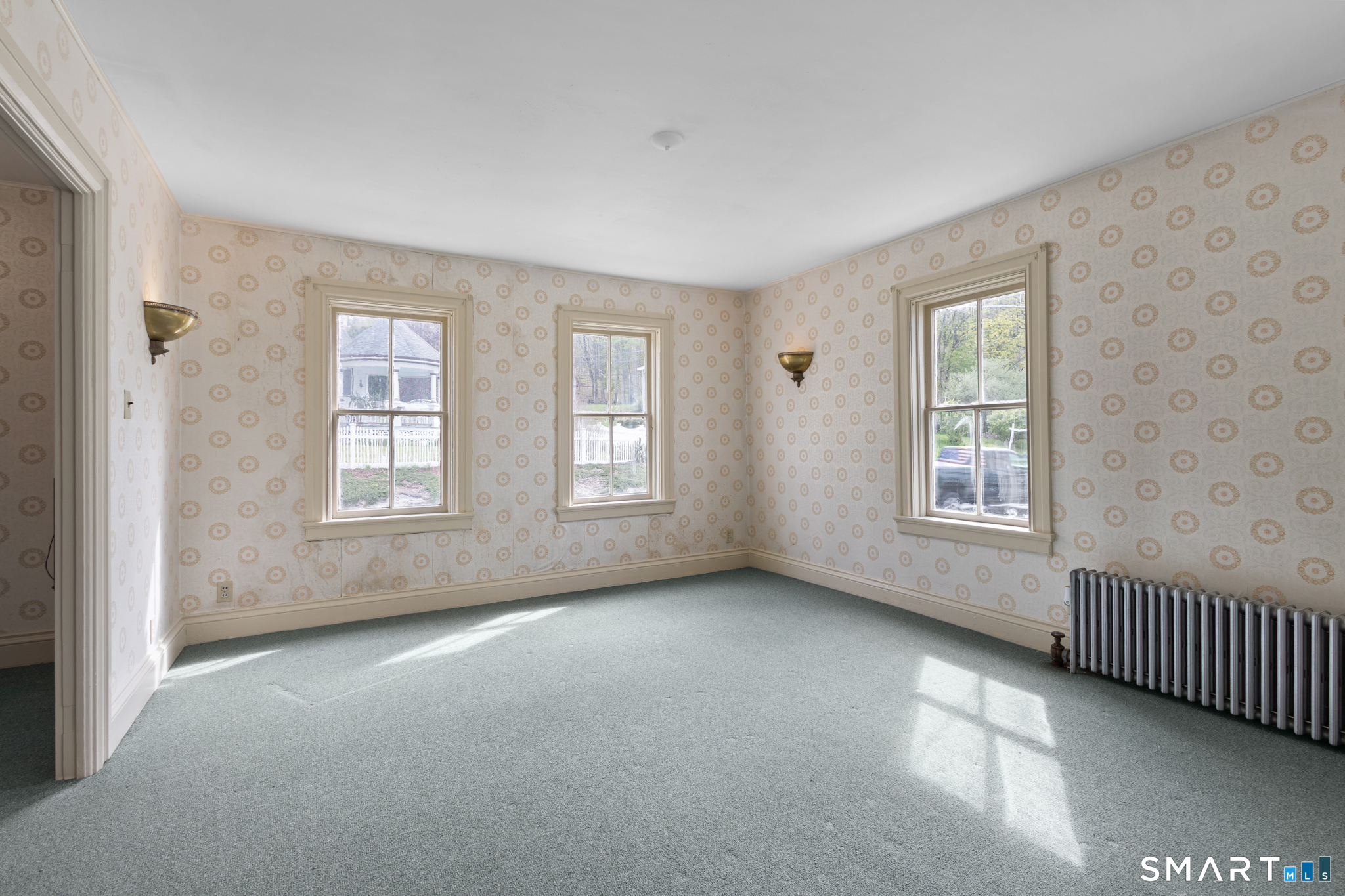 25 Main Street Plainfield CT 06354