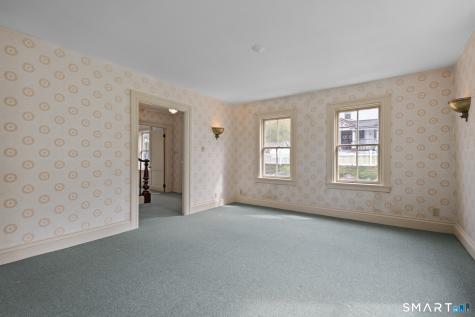 25 Main Street Plainfield CT 06354
