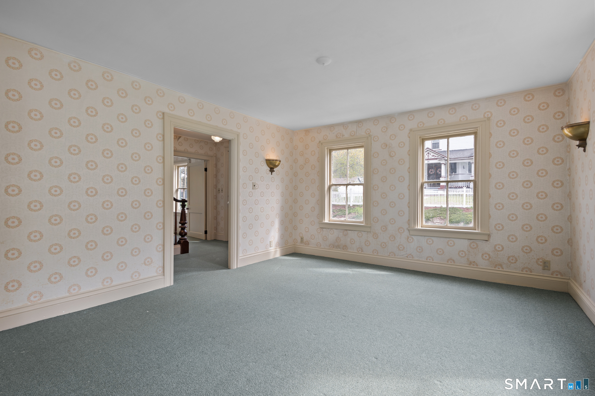 25 Main Street Plainfield CT 06354