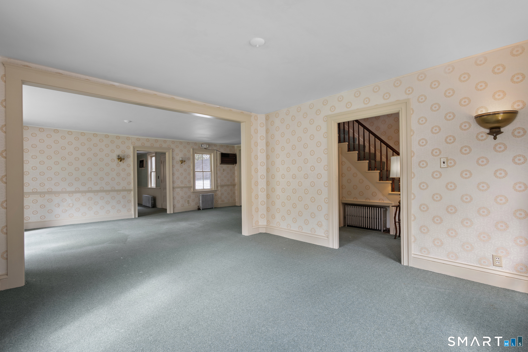 25 Main Street Plainfield CT 06354