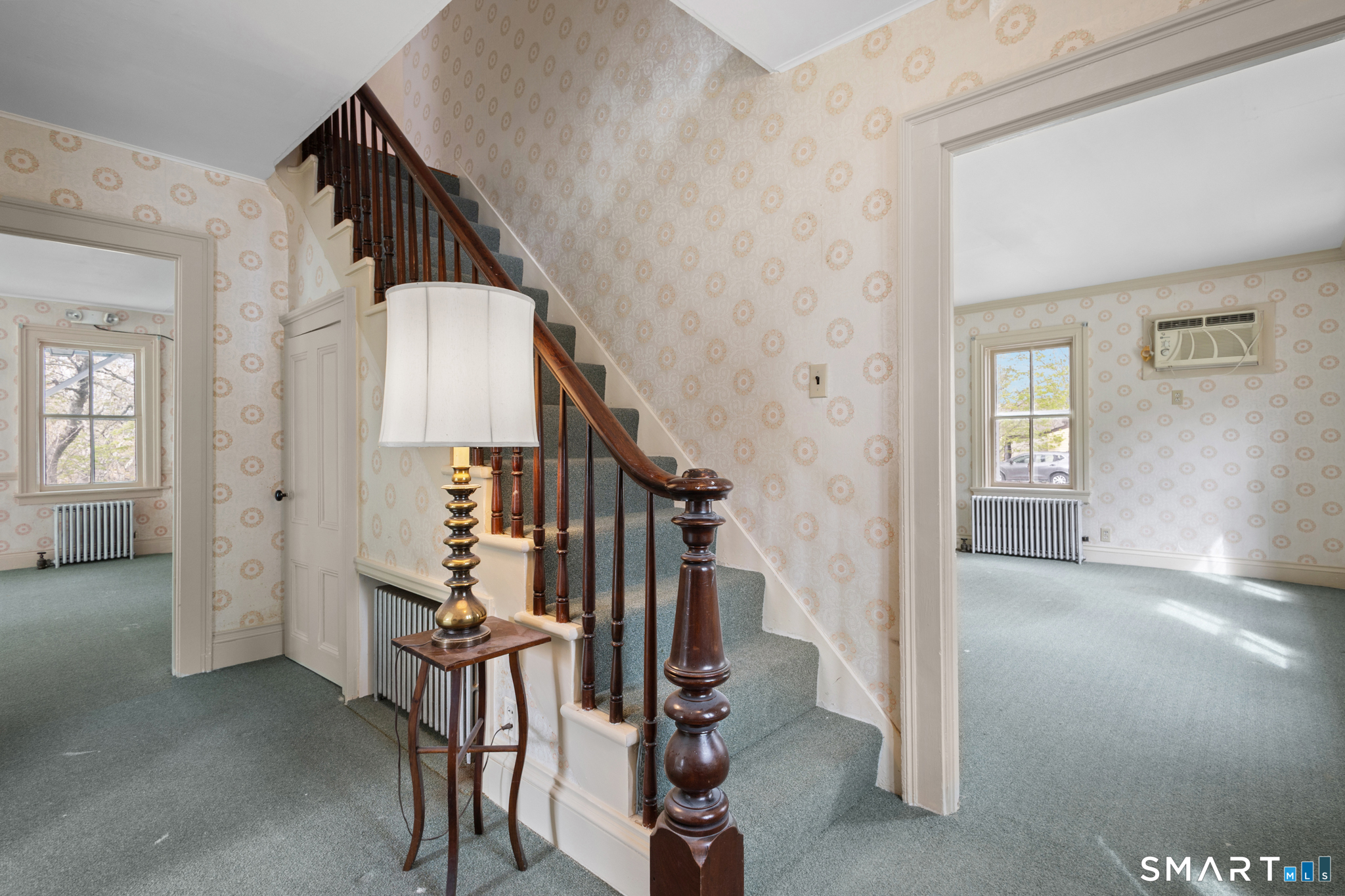 25 Main Street Plainfield CT 06354