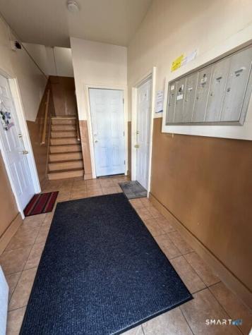 249-51 Black Rock Avenue Bridgeport CT 06605