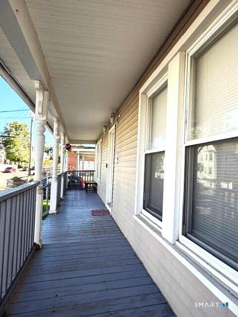 249-51 Black Rock Avenue Bridgeport CT 06605