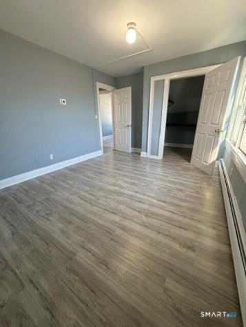 249-51 Black Rock Avenue Bridgeport CT 06605