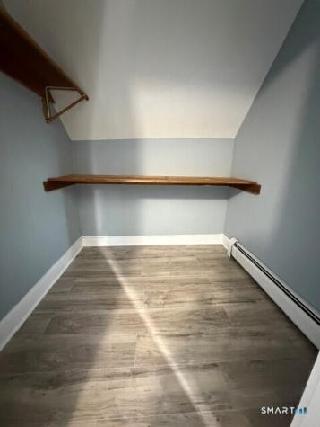 249-51 Black Rock Avenue Bridgeport CT 06605