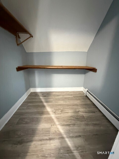 249-51 Black Rock Avenue Bridgeport CT 06605