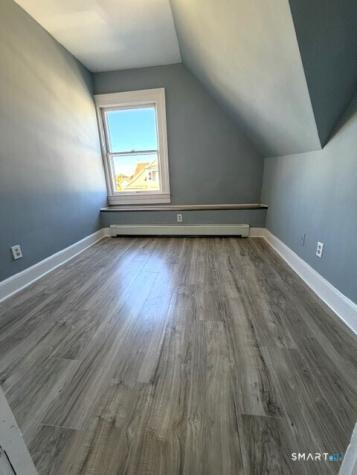 249-51 Black Rock Avenue Bridgeport CT 06605