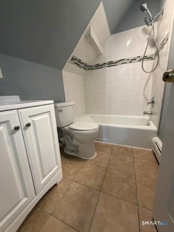 249-51 Black Rock Avenue Bridgeport CT 06605