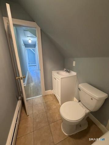 249-51 Black Rock Avenue Bridgeport CT 06605