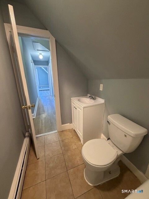 249-51 Black Rock Avenue Bridgeport CT 06605