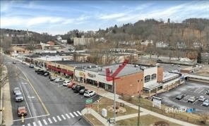 33 West Main Street Vernon CT 06066