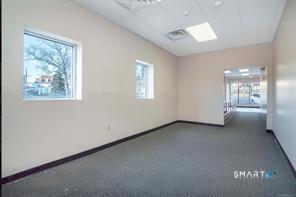 33 West Main Street Vernon CT 06066