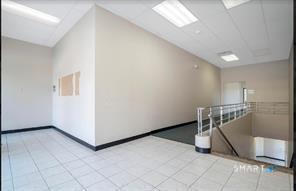 33 West Main Street Vernon CT 06066