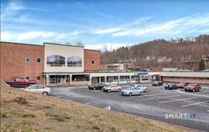 33 West Main Street Vernon CT 06066