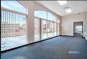 33 West Main Street Vernon CT 06066