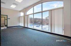 33 West Main Street Vernon CT 06066