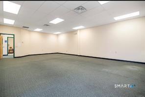 33 West Main Street Vernon CT 06066