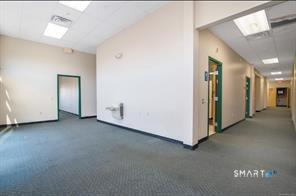 33 West Main Street Vernon CT 06066