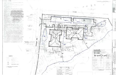 1 Huntley Road Old Lyme CT 06371