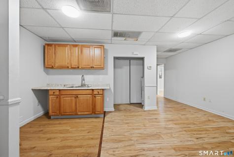 83-85 West Street Danbury CT 06810