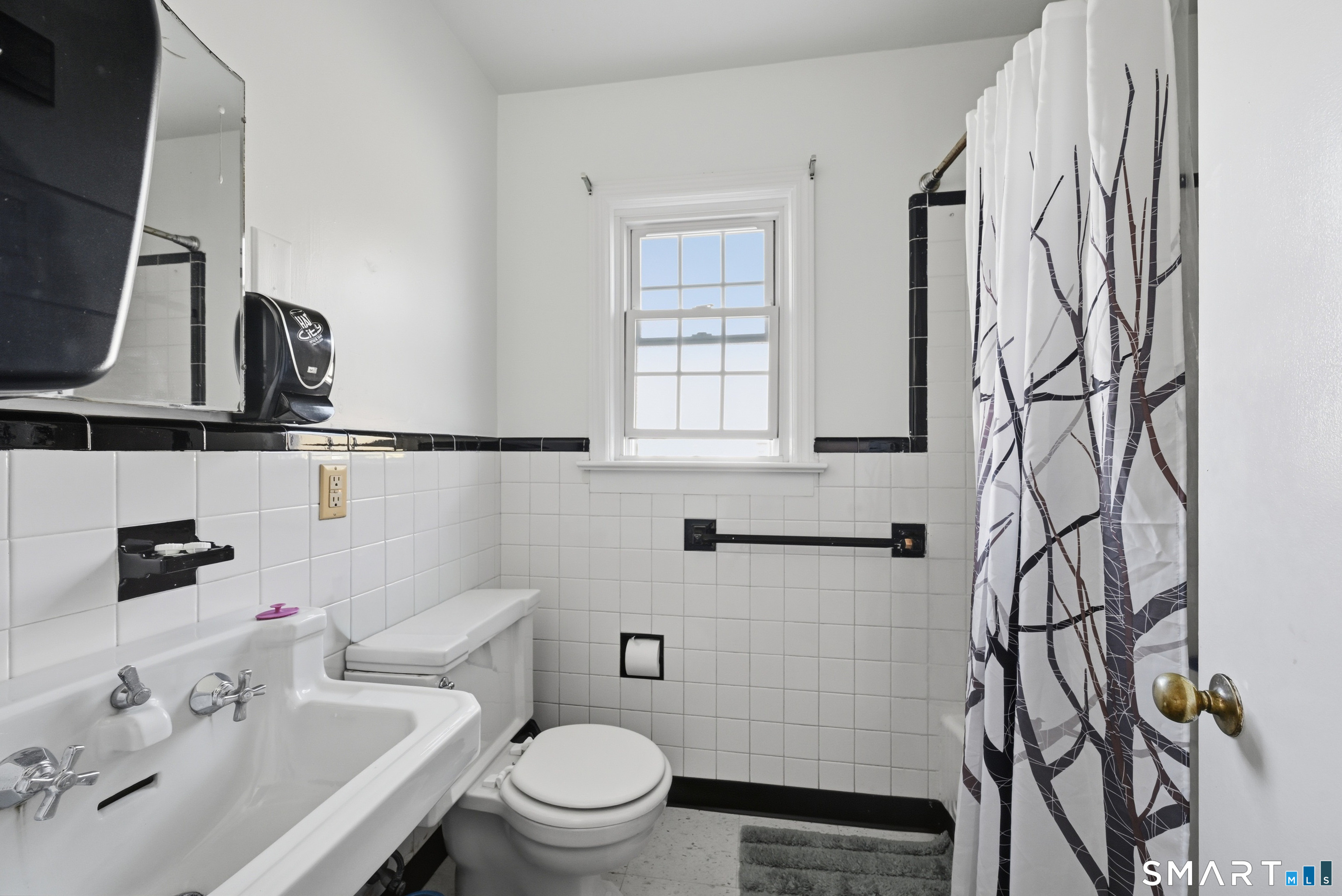 83-85 West Street Danbury CT 06810