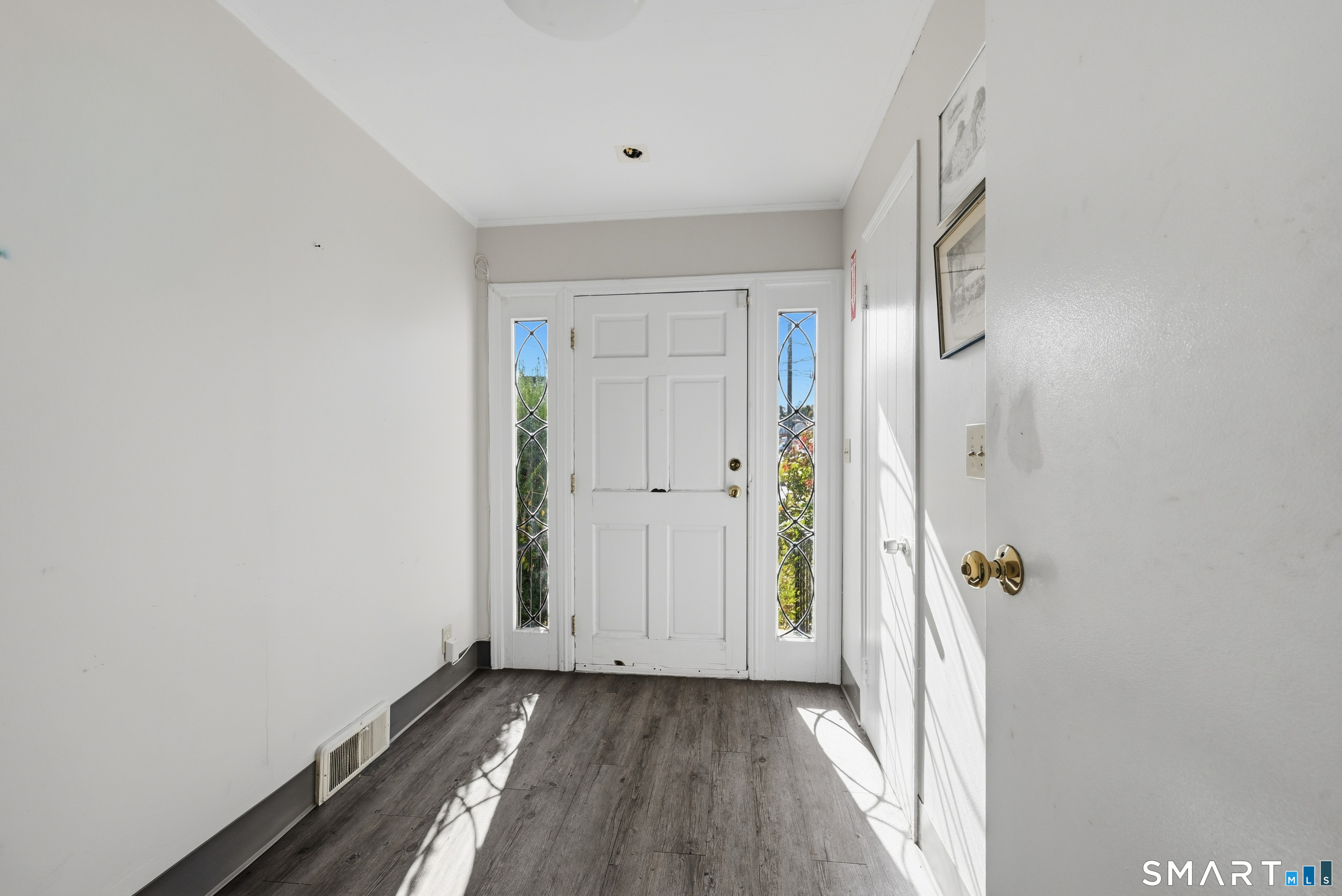 83-85 West Street Danbury CT 06810
