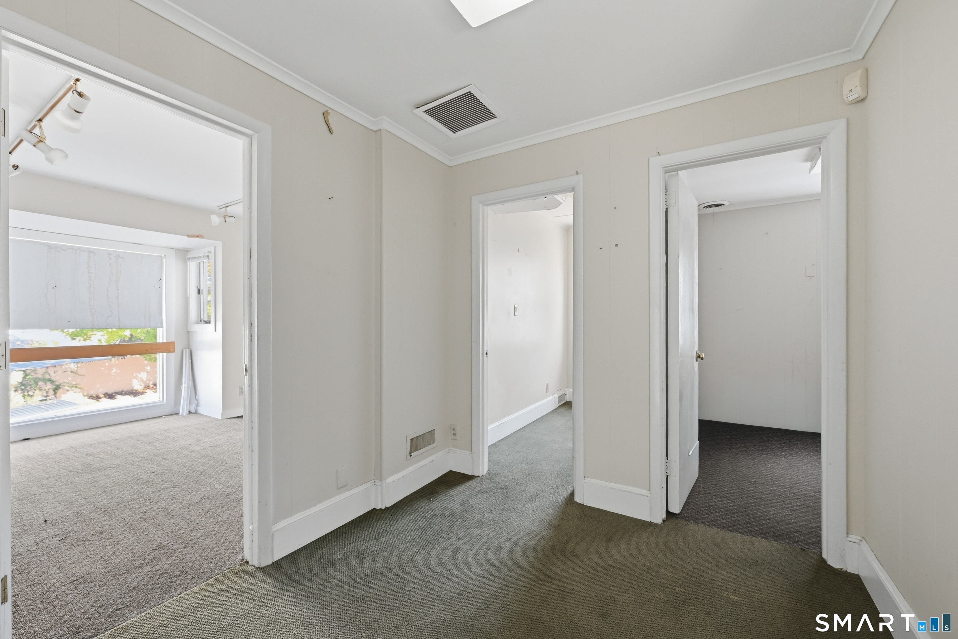 83-85 West Street Danbury CT 06810