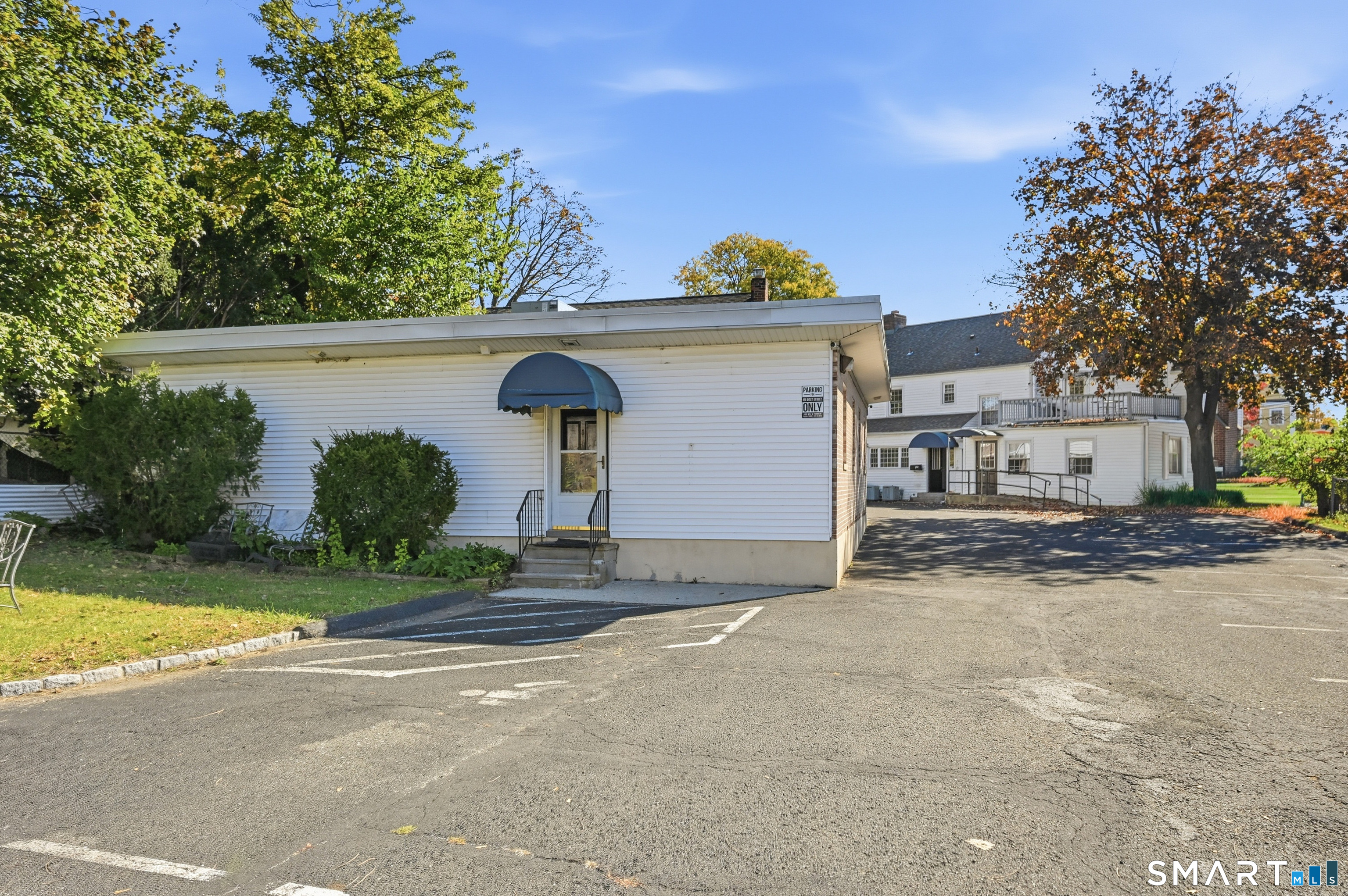 83-85 West Street Danbury CT 06810