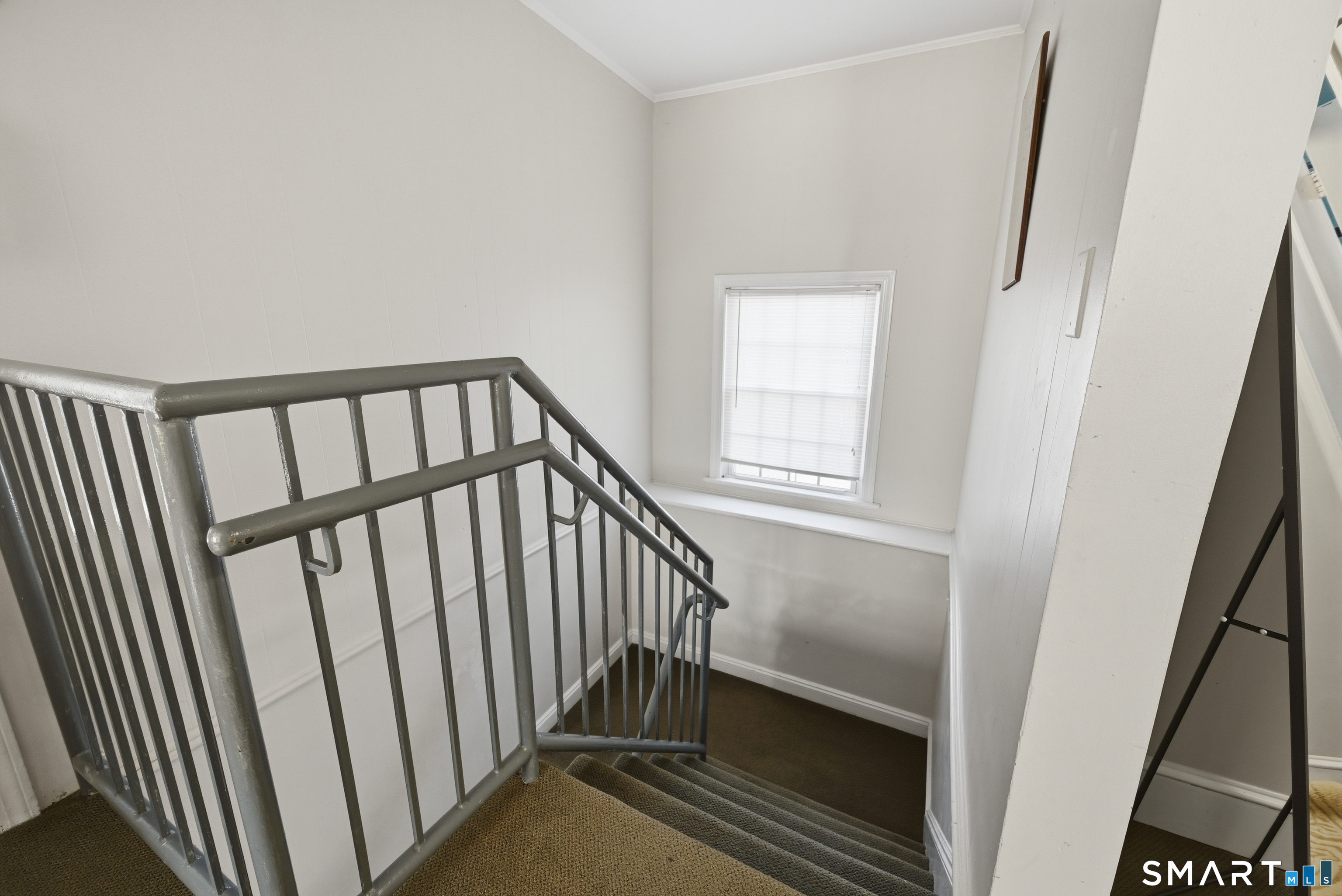 83-85 West Street Danbury CT 06810