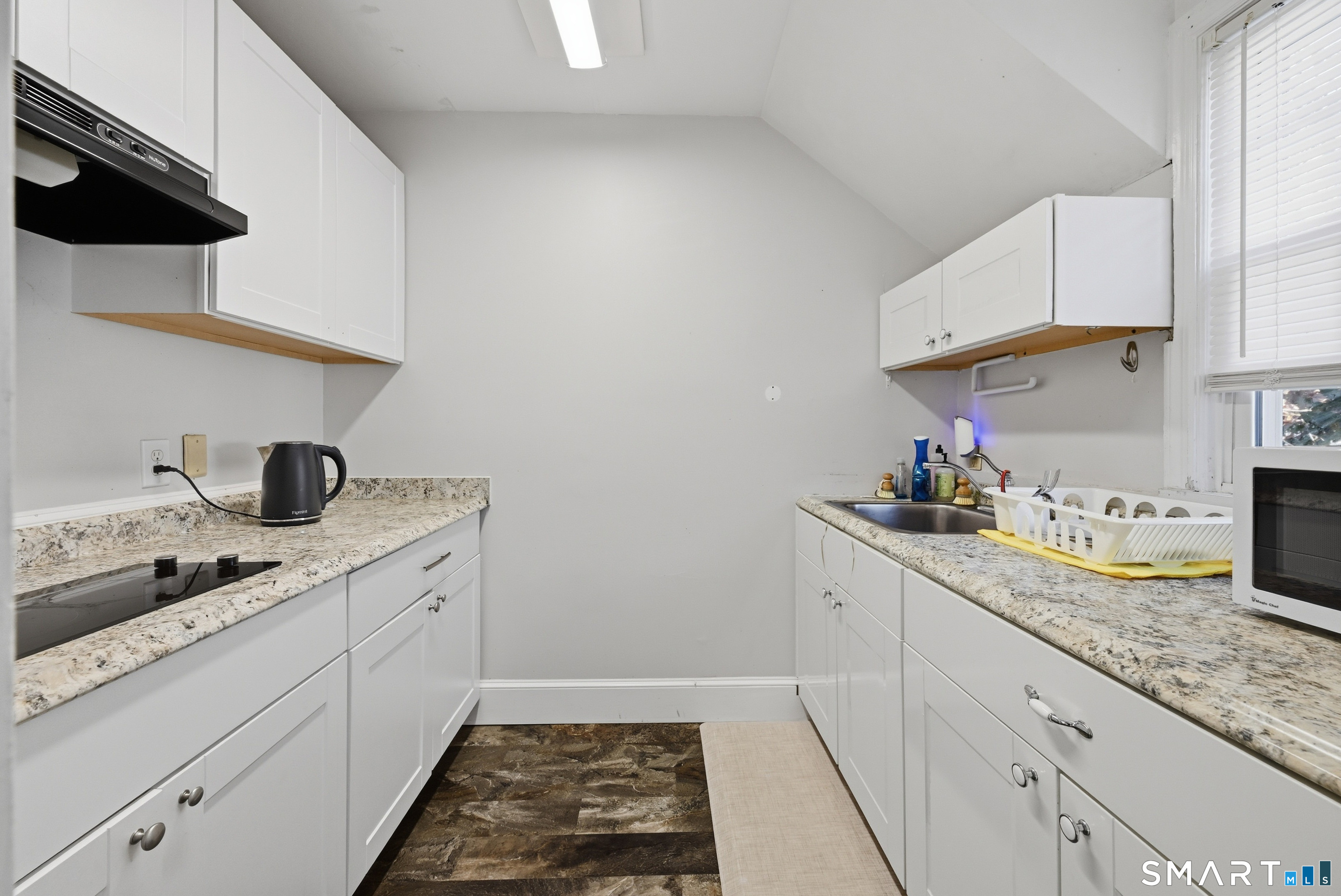 83-85 West Street Danbury CT 06810