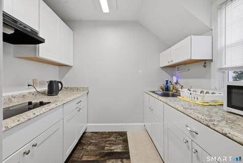 83-85 West Street Danbury CT 06810